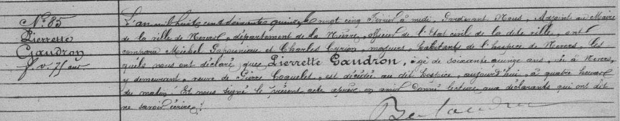 d GAUDRON Pierrette 1875.jpg